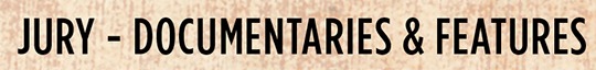 2015jury_docs_feats