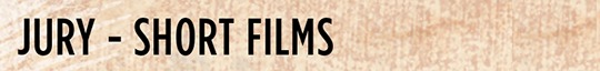 2015jury_shorts