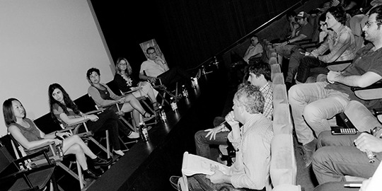 IPDF_roundtable_2