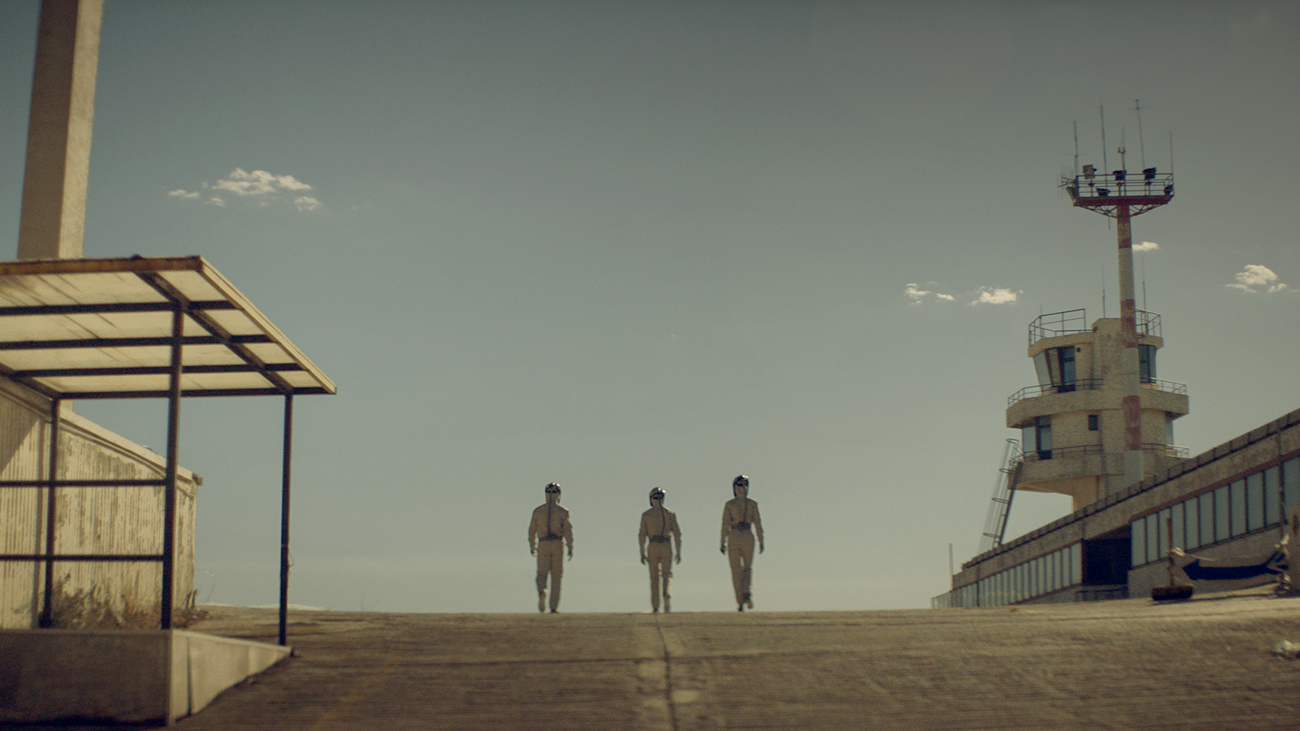 third-kind-still