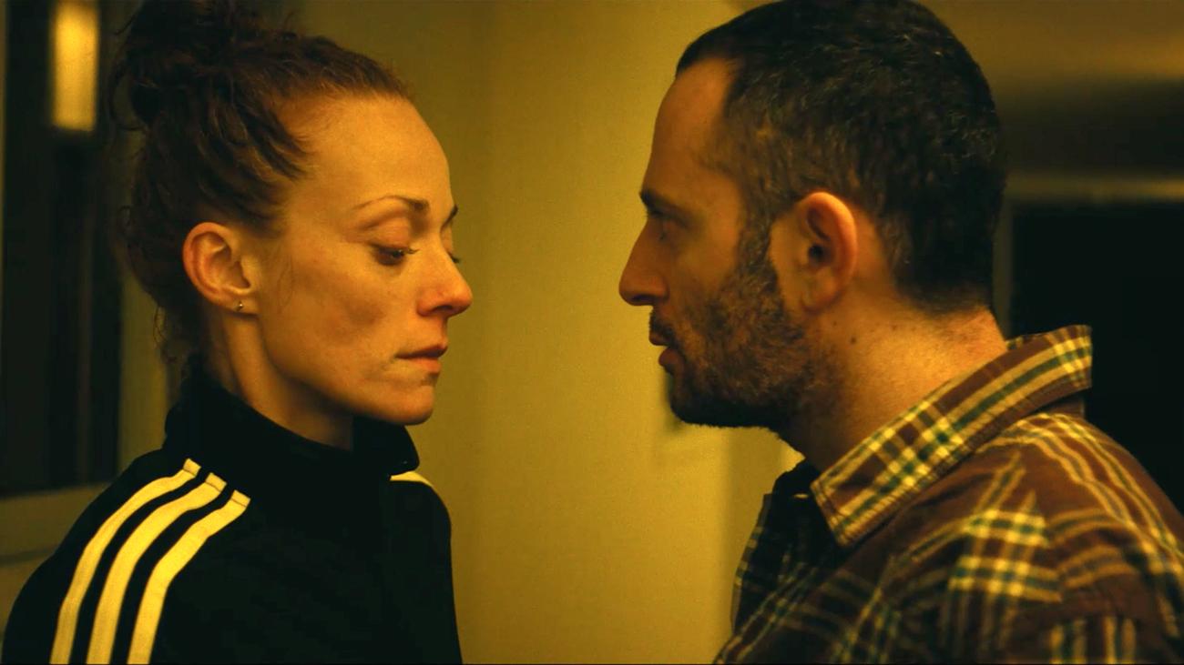 quidnunc still