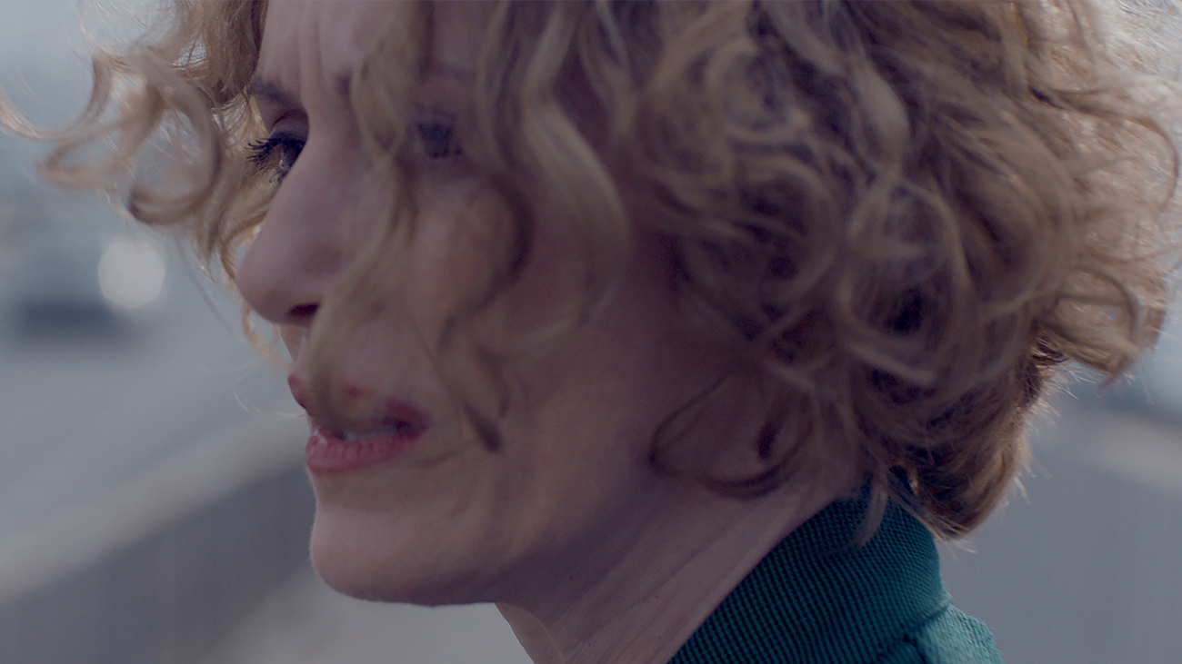 pause still frame