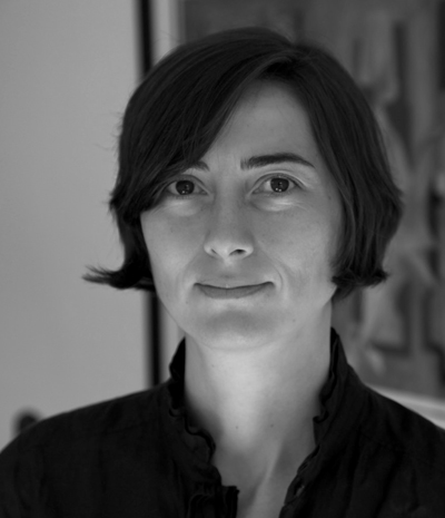 Konstantia Kontaxis