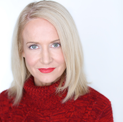 carol damgen