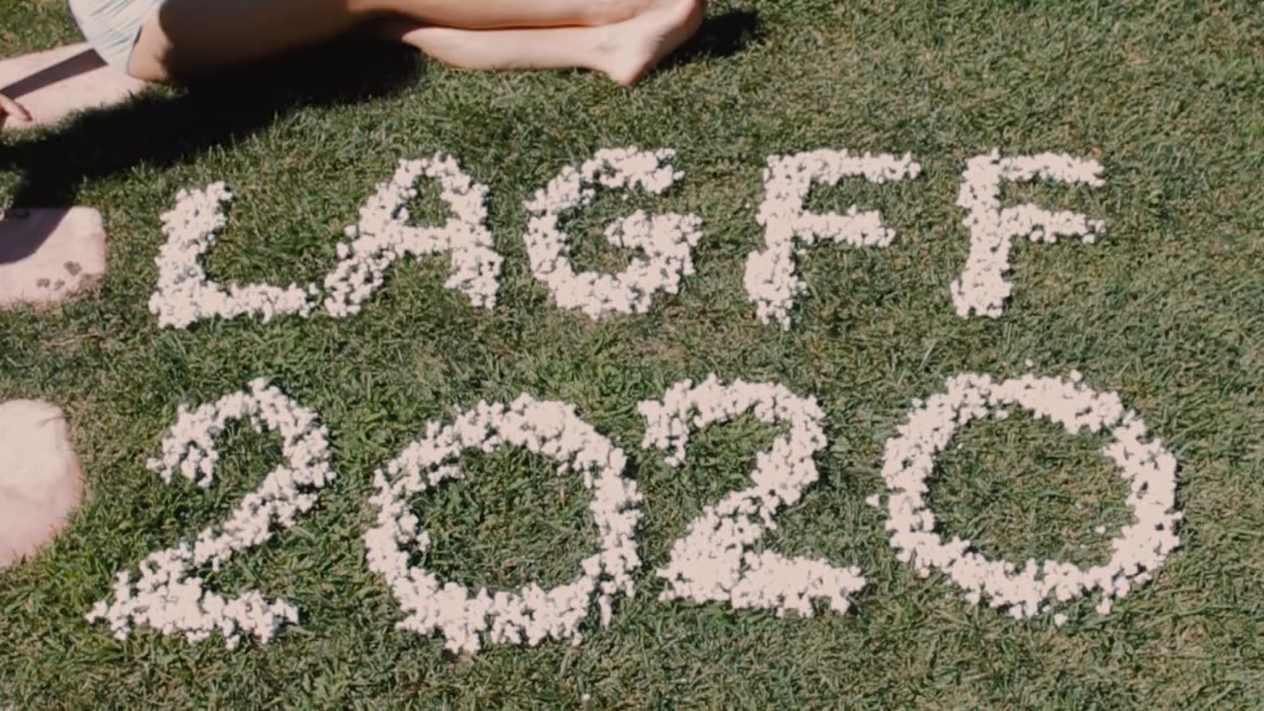 lagff2020 vimeo