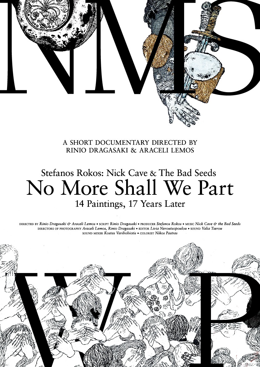 NMSWP Doc Rinio FA OUT POSTER LowRes