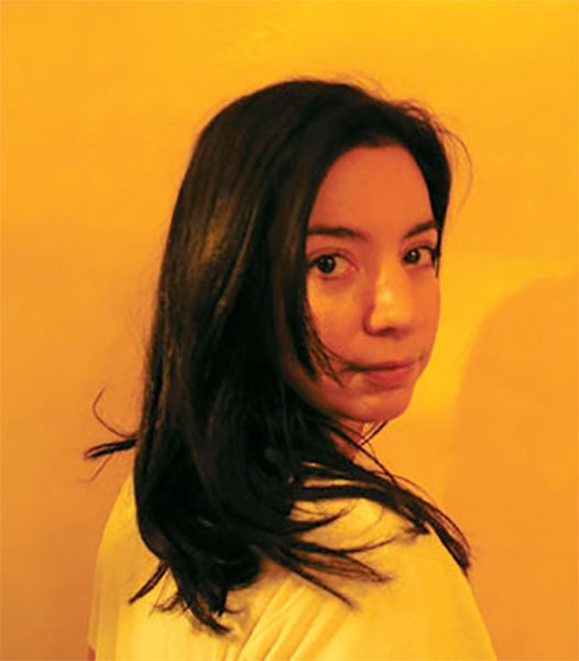Leda Galanou Leda Galanou