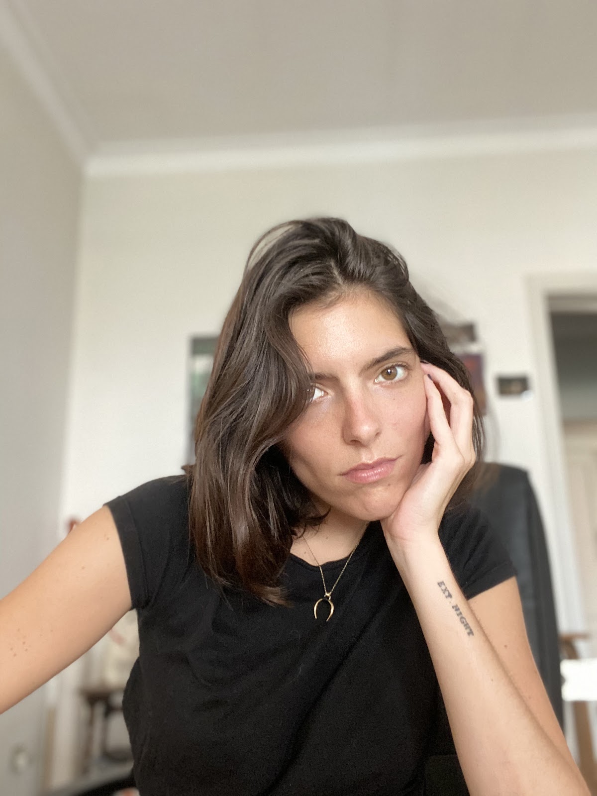 Jacqueline Lentzou Jacqueline Lentzou