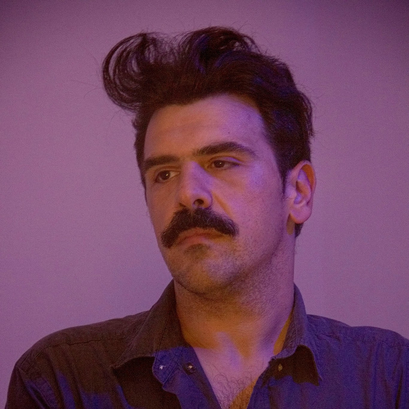 Nikos Pastras Nikos Pastras