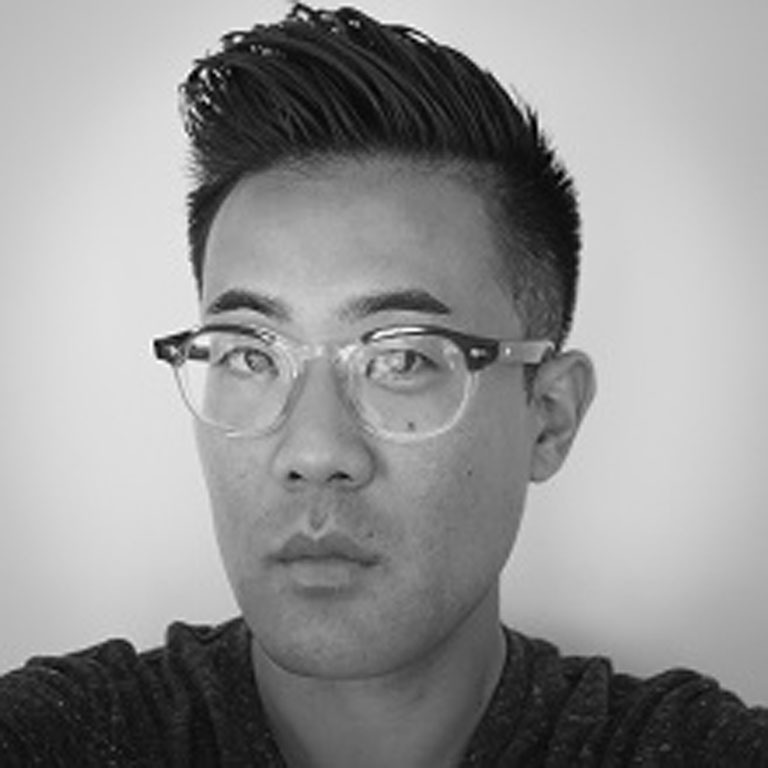 Matthew Takata