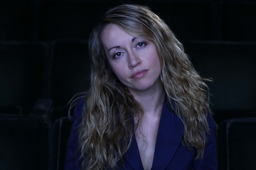 Sabrina Doyle