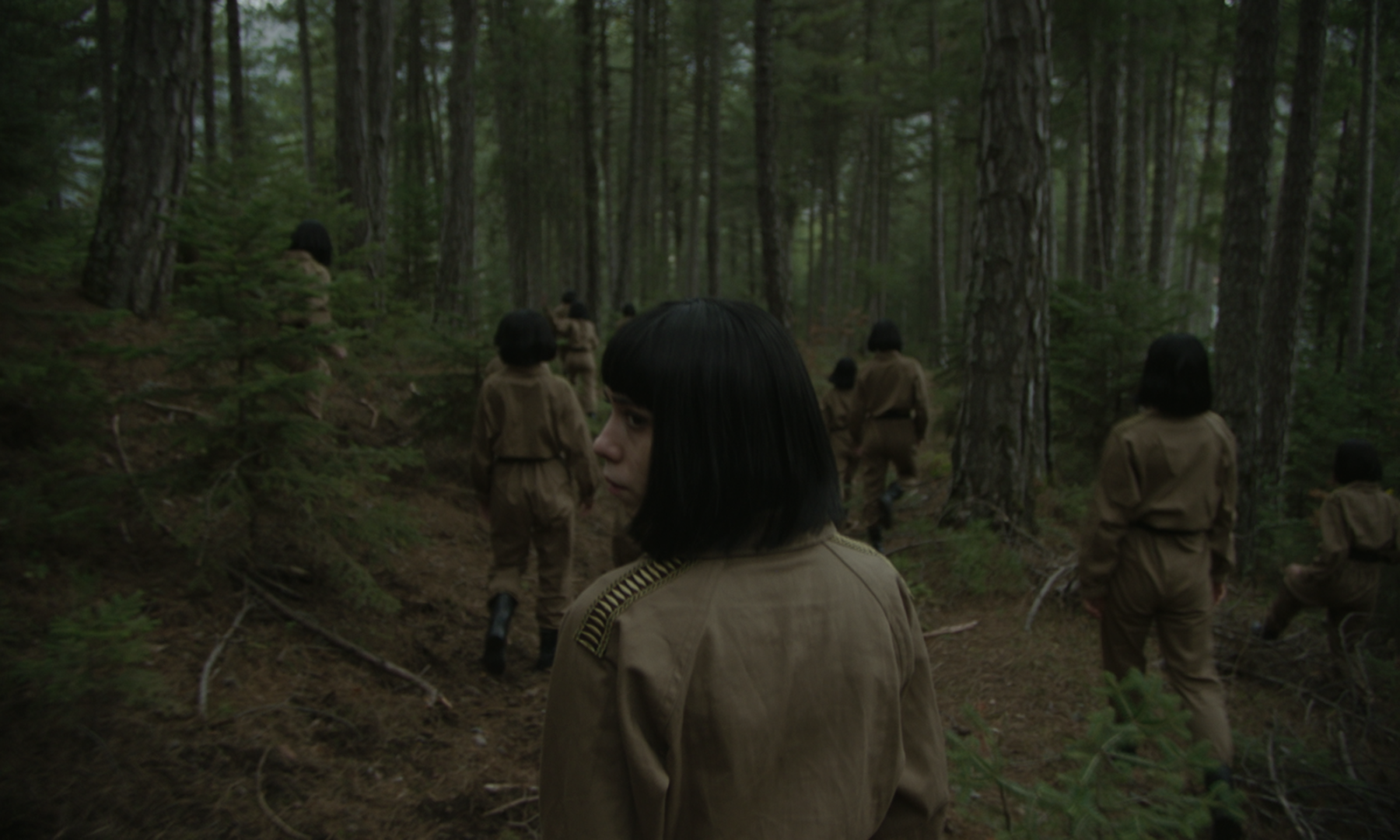 RIS 0125 Brutalia days of labour FilmStills 1800x1080 01
