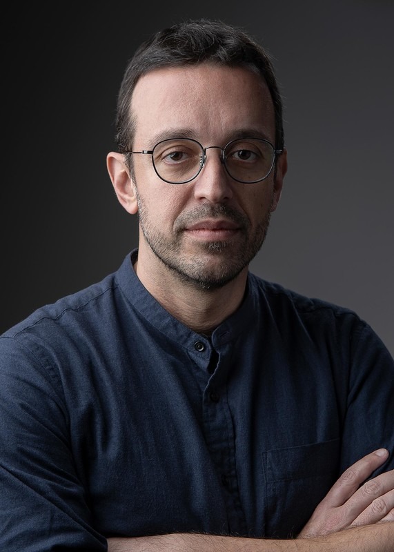 Aris Chatzistepfanou