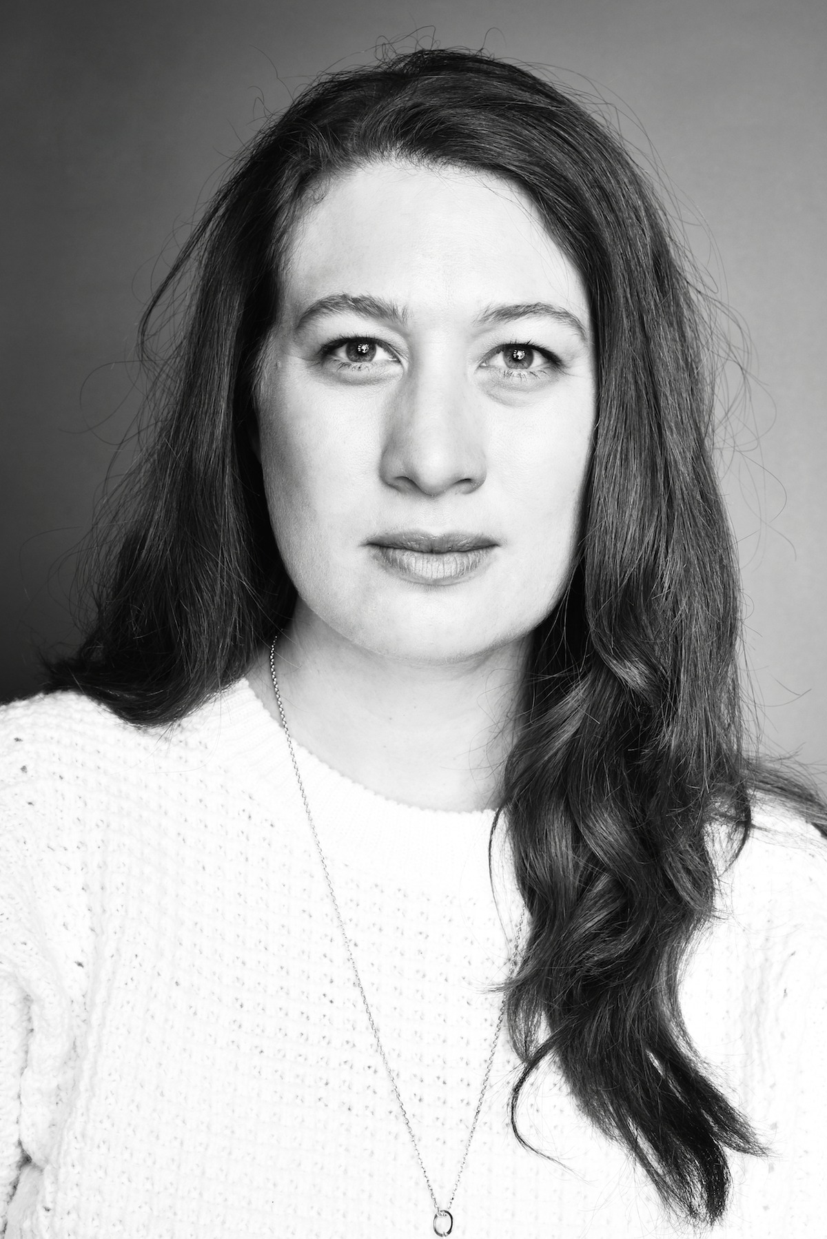 Alethea Avramis