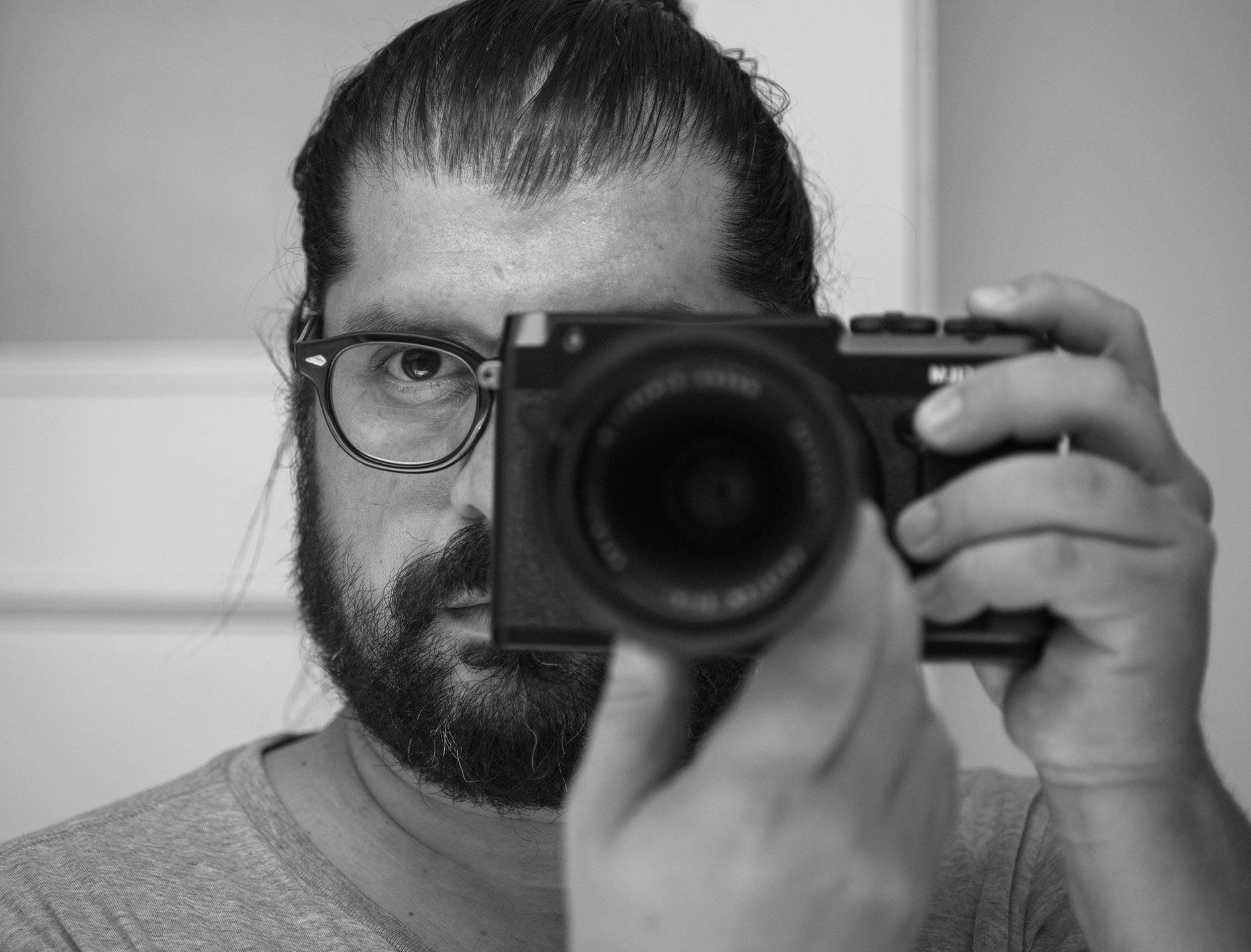 NIkos Nikolopoulos