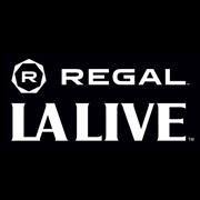 Regal LA Live