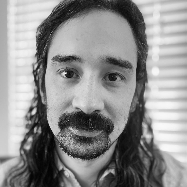 Jason Lew
