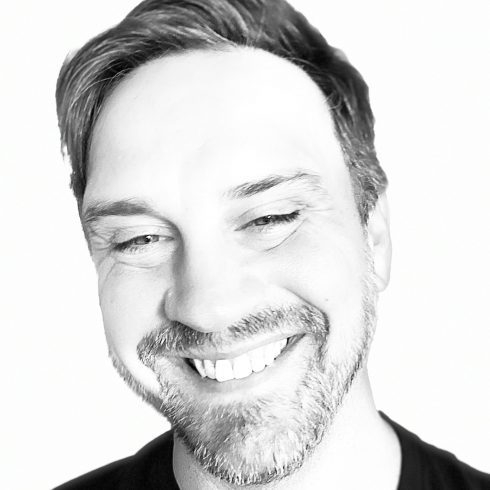SCREENPLAY FEEDBACK Daniel Talbott