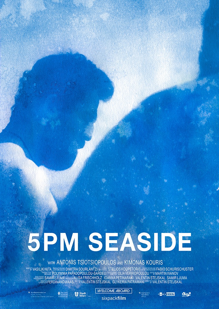 A2 5pmSeaside poster 160522