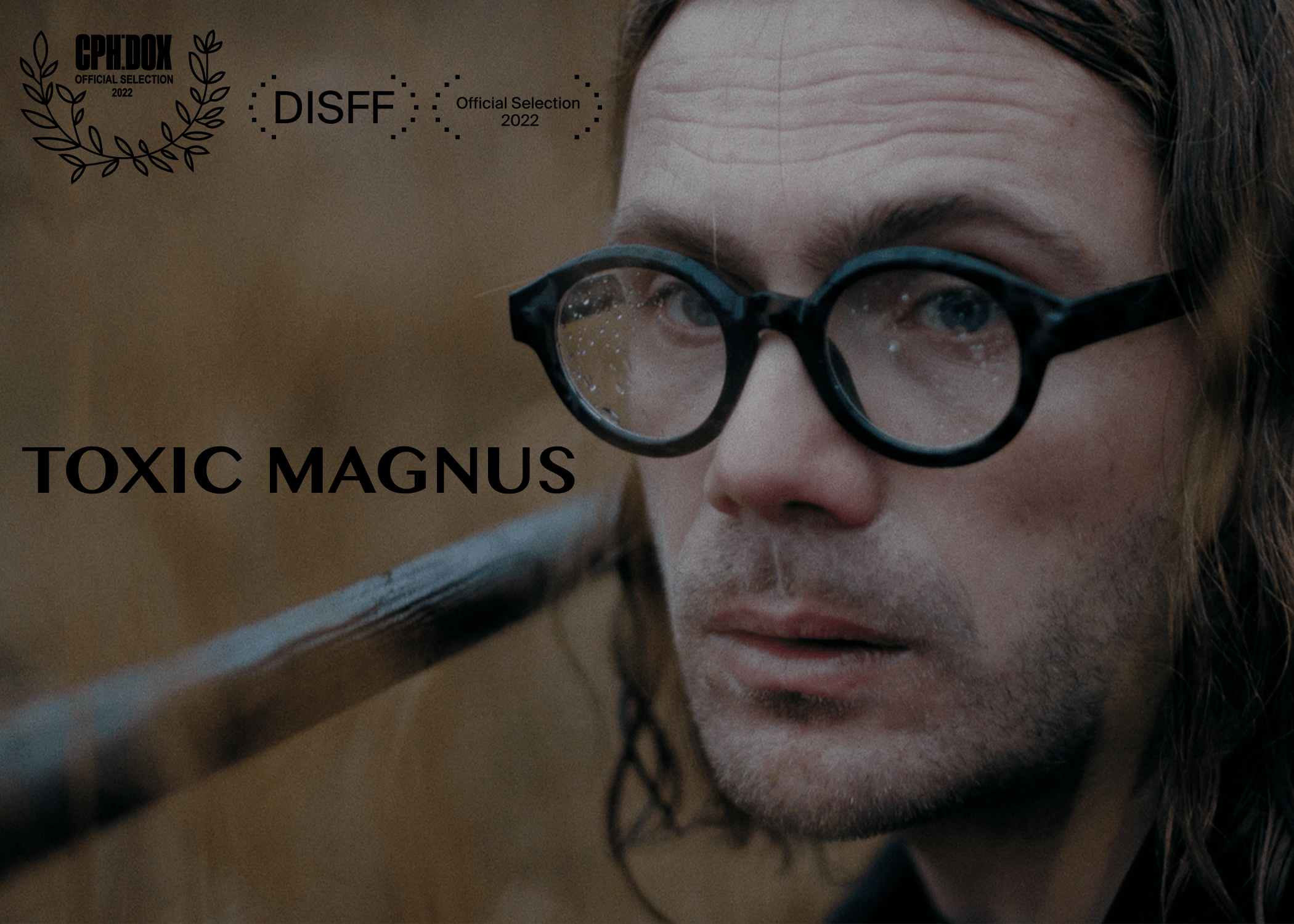 Toxic Magnus Poster3 (1)