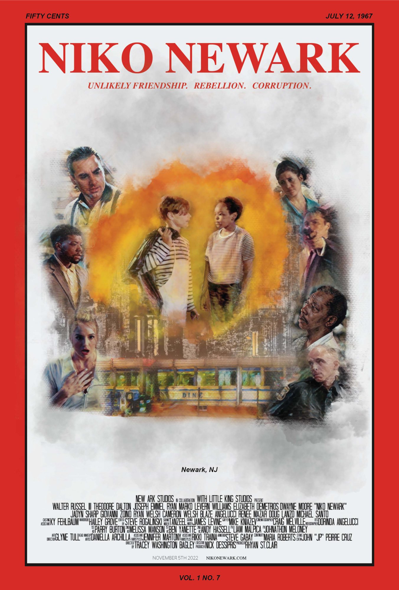 NN Poster Final