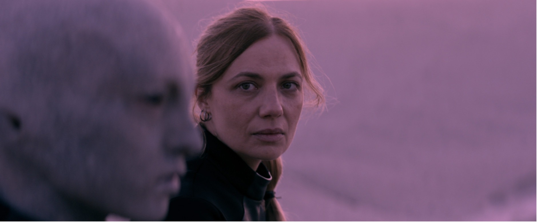Photo 2 magma still 3