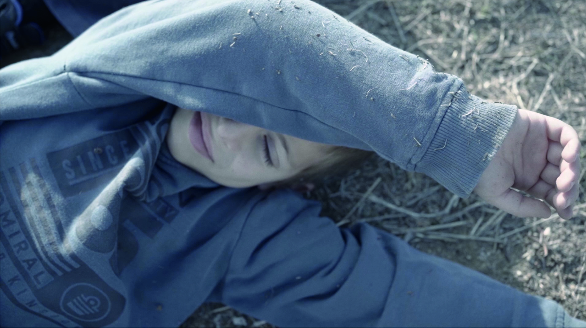 Photo 5 dsm documentary screenshots3