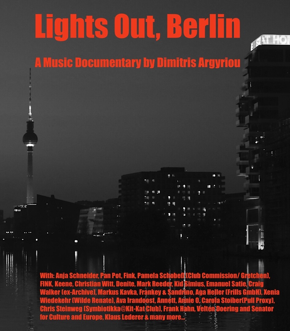 Photo 9 Poster2