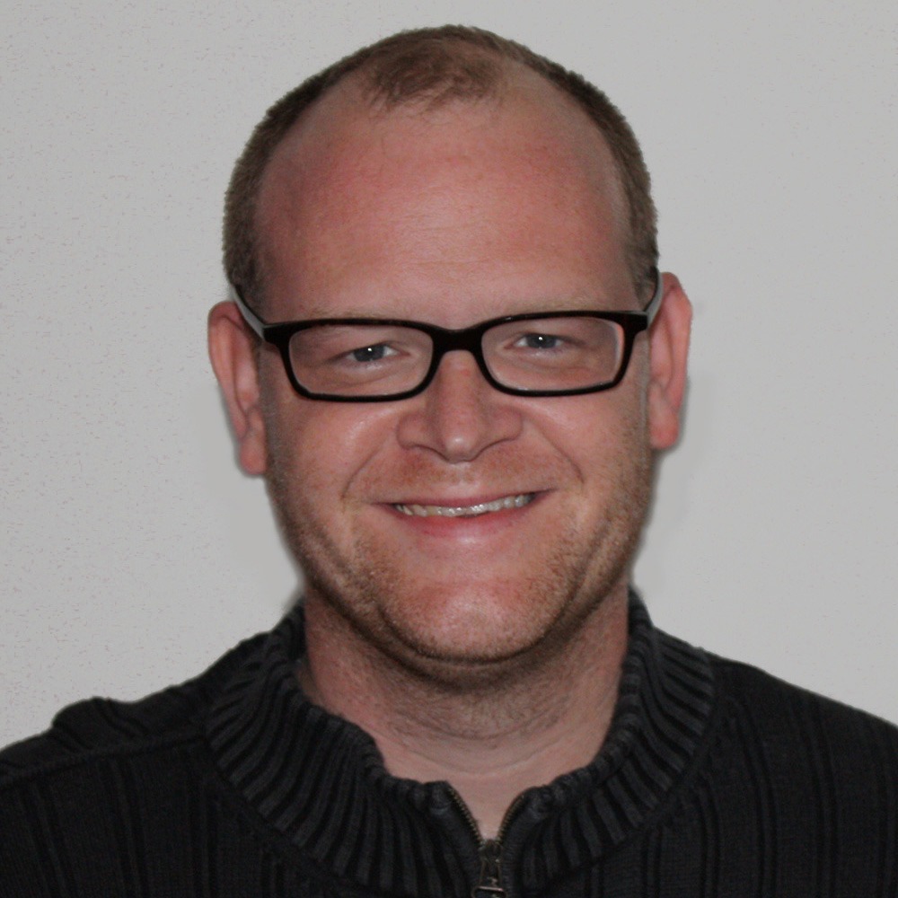 Adam Montgomery