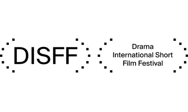 compositelogo