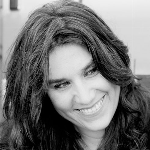 SCREENPLAY FEEDBACK Elia Urquiza