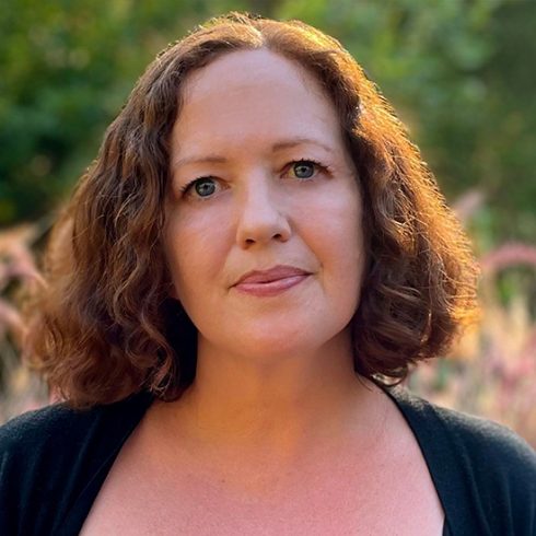 JURY Mo Perkins