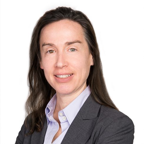 JURY Orly Ravid