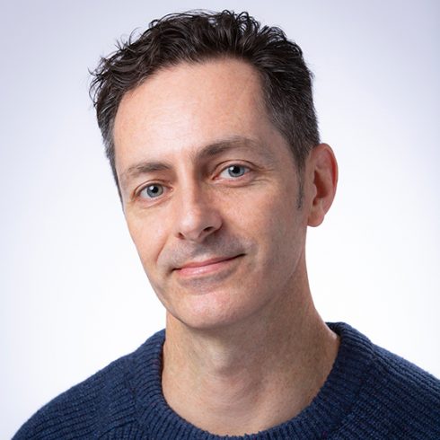 JURY Jonathan Wysocki