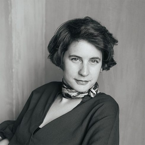 Maja Kecojevic