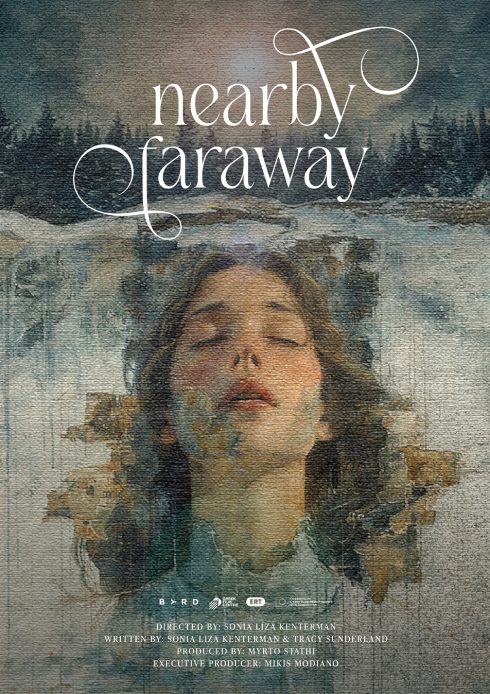 NEARBY FARAWAY
