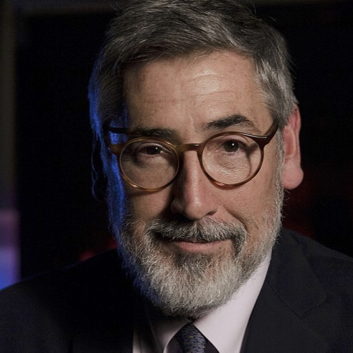 John Landis photo