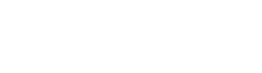 Assumption of the Blessed Virgin Mary Church