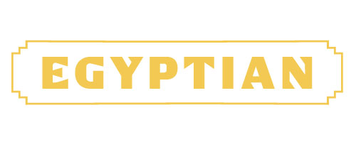 Egyptian Theatre