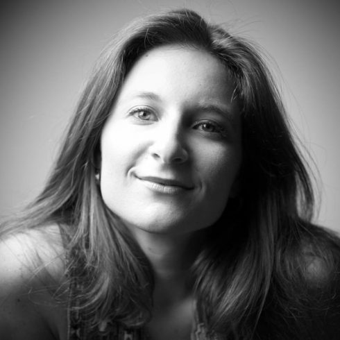 rosita lama muvdi