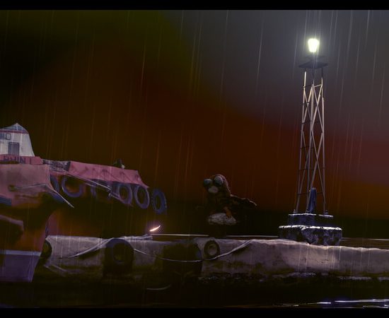 Poster 19cfd19f41 poster