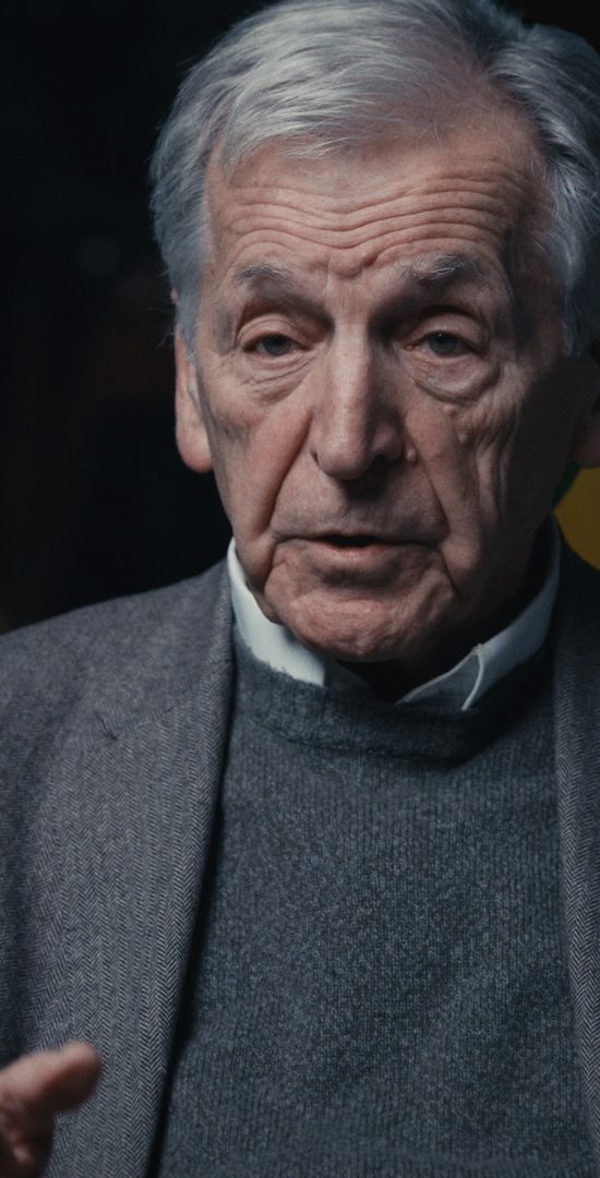 LSDCG Z 01080908 (1)