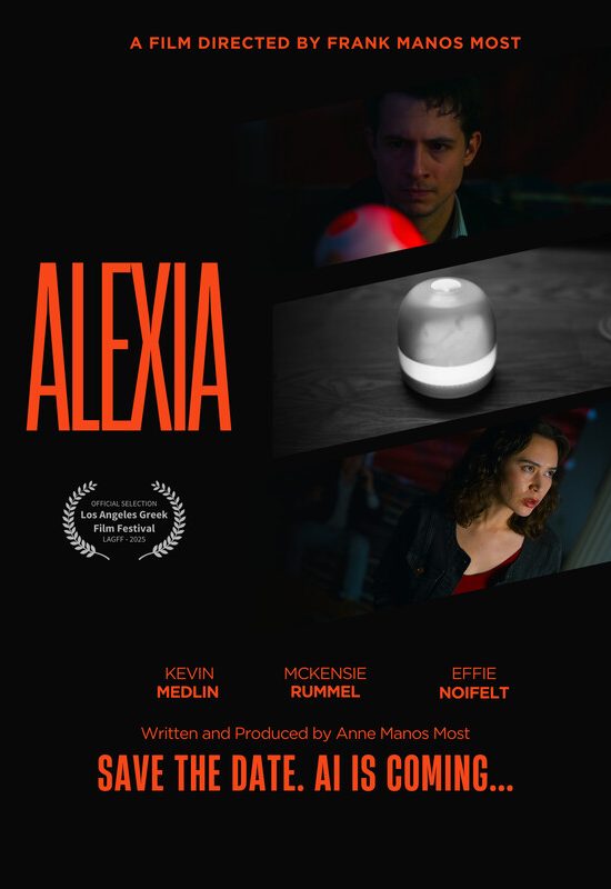 Poster 28f5782371 poster