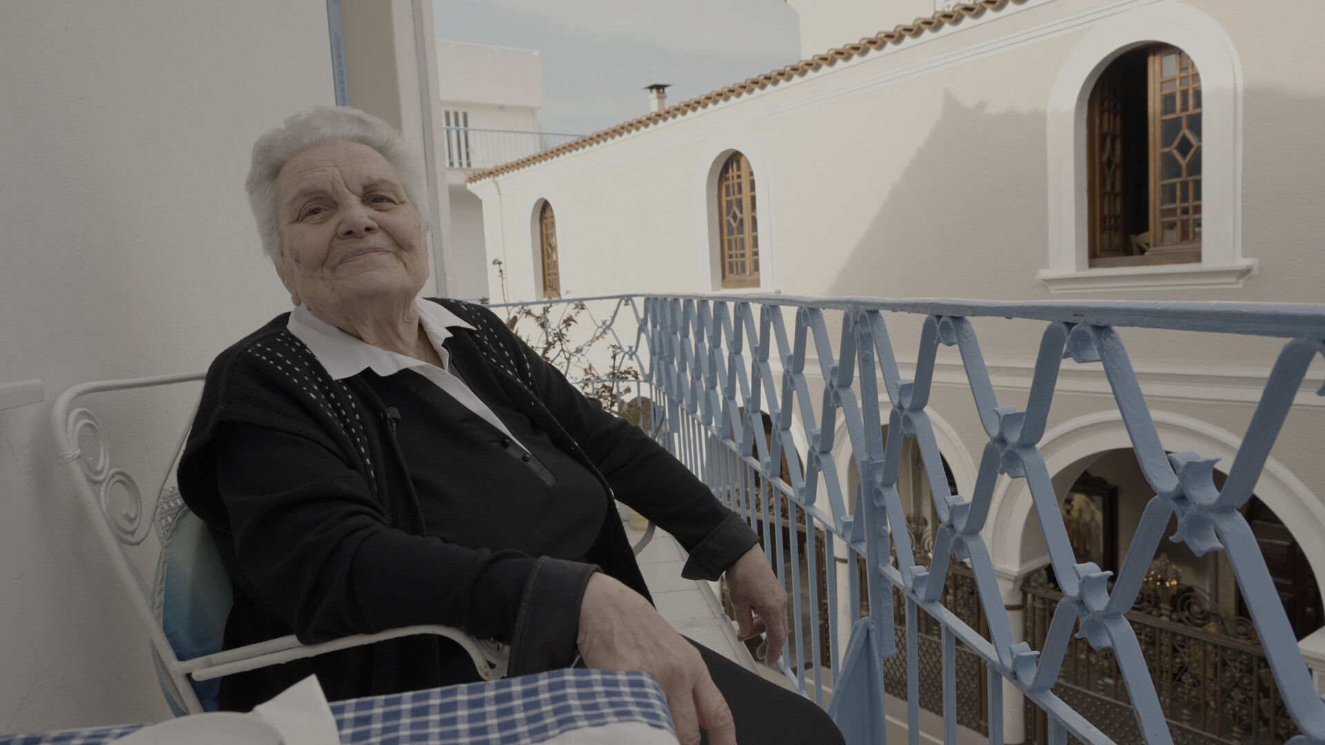 Photo 9 still frame 9