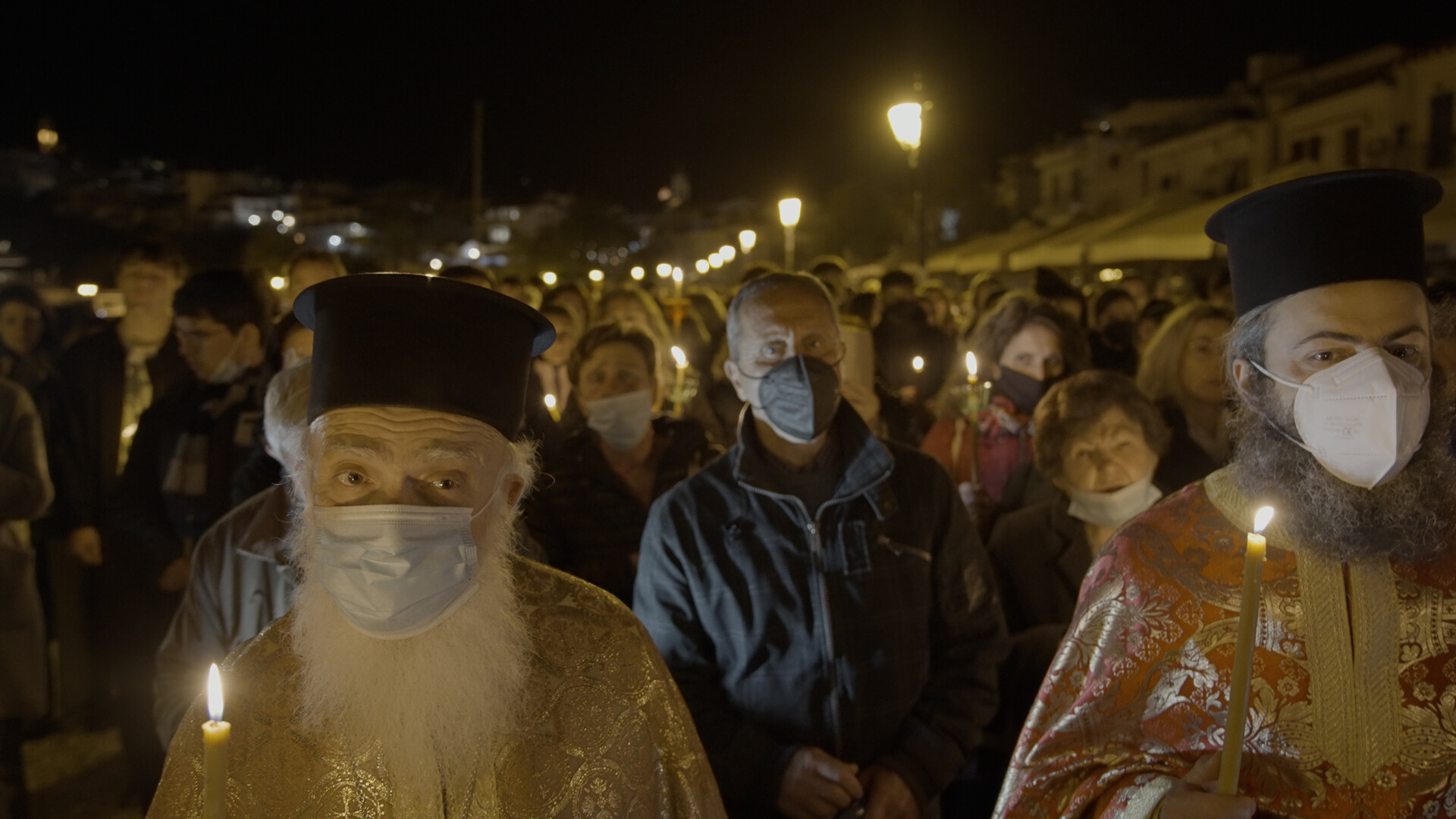 Photo 8 still frame 6