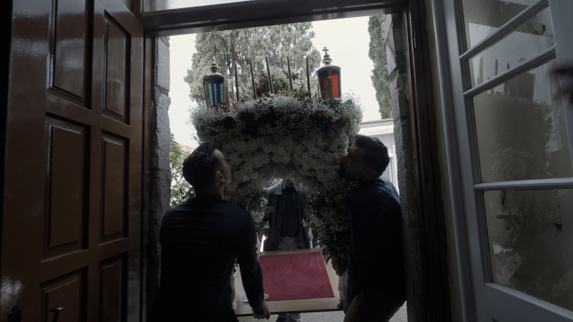 Photo 6 still frame 4