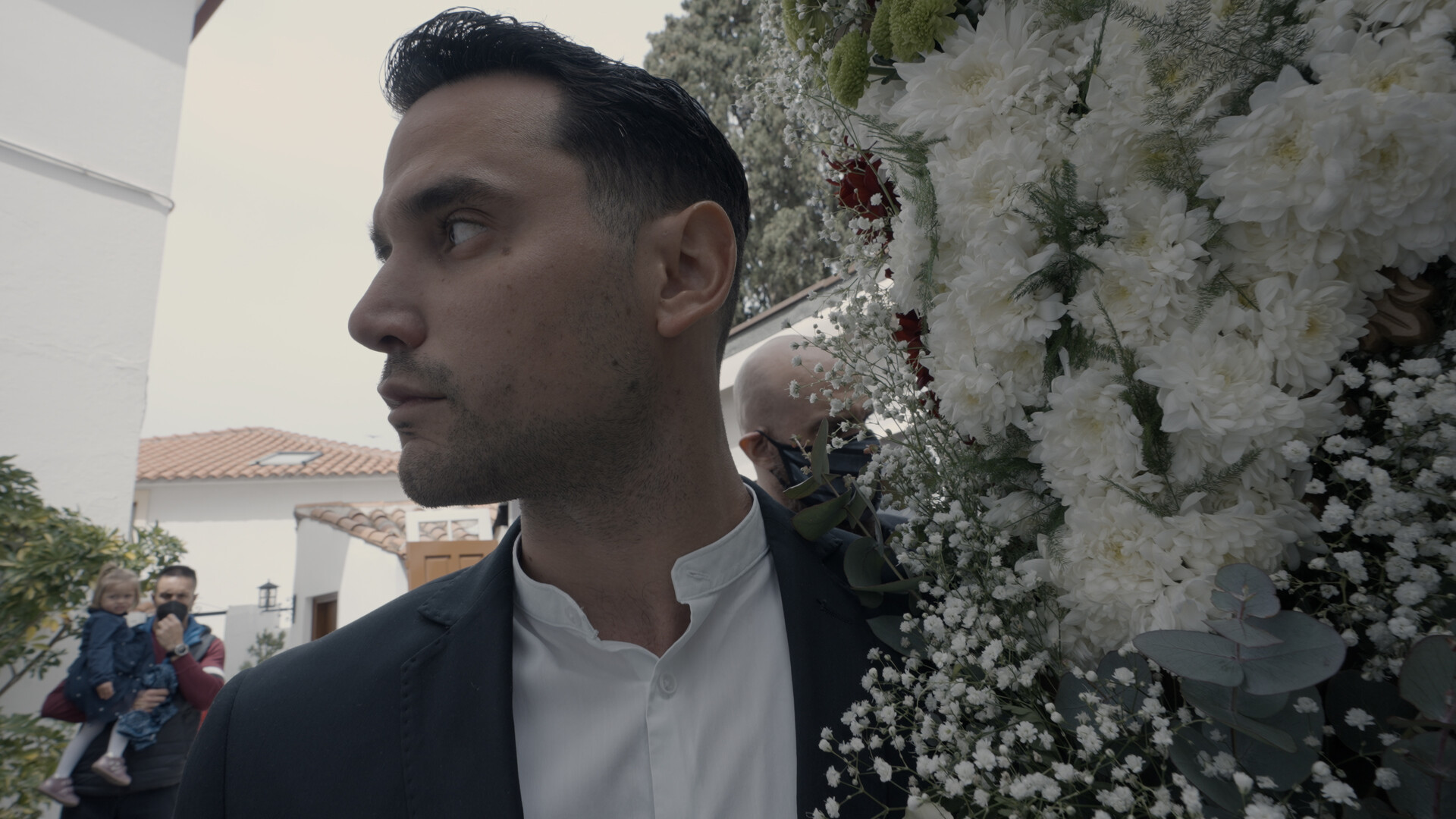 Photo 5 still frame 3