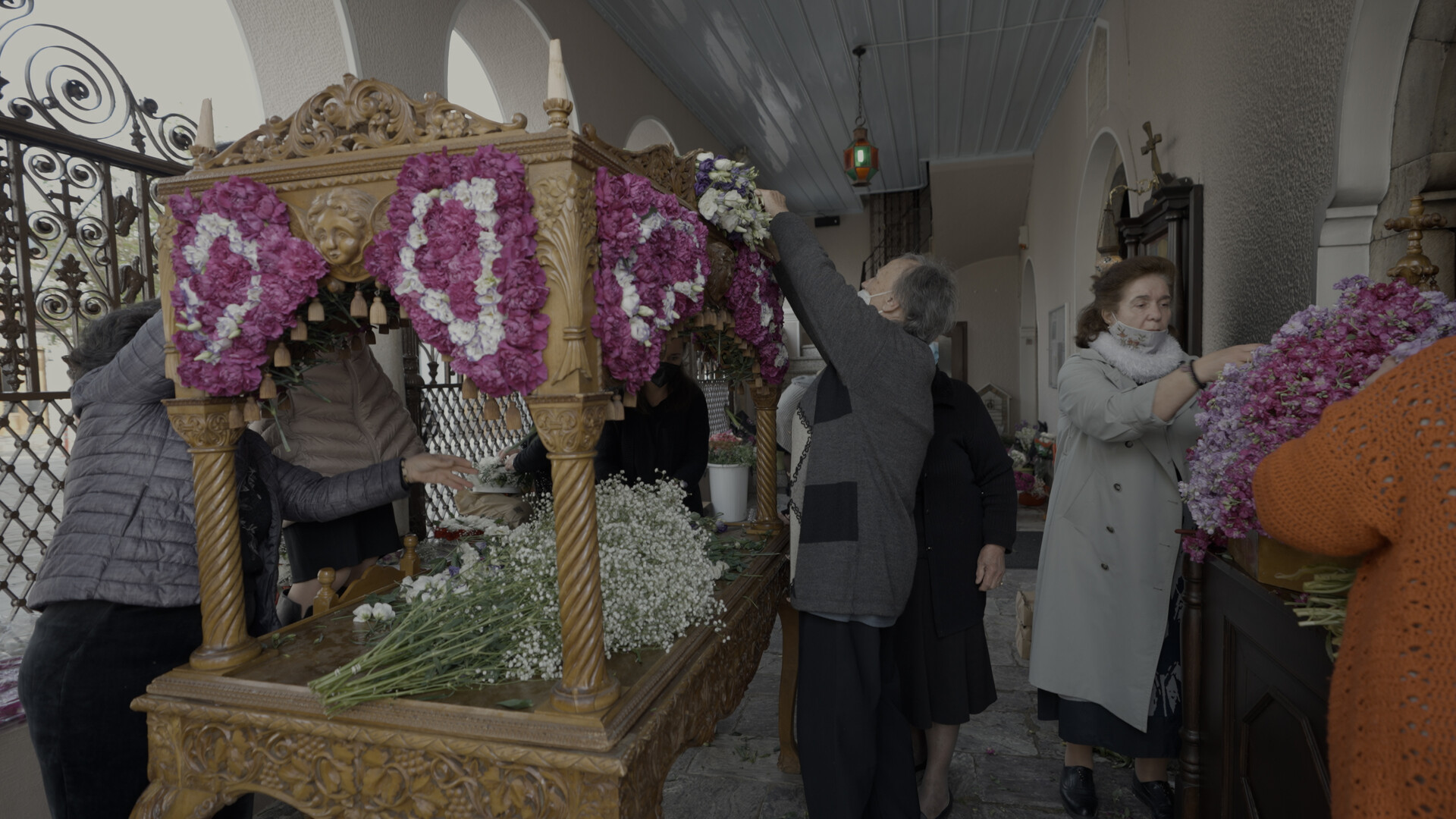 Photo 4 still frame 2