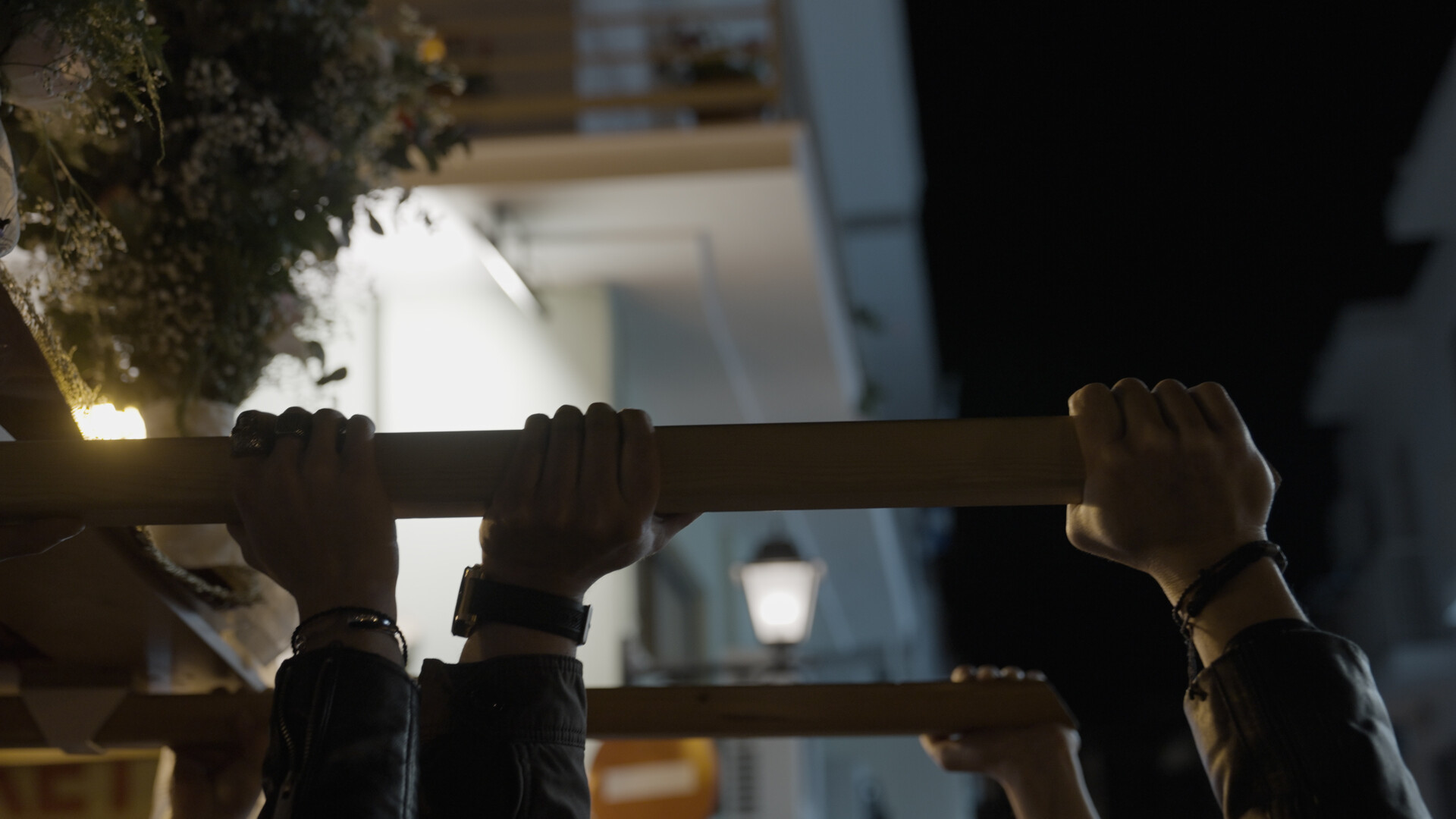 Photo 3 still frame 7