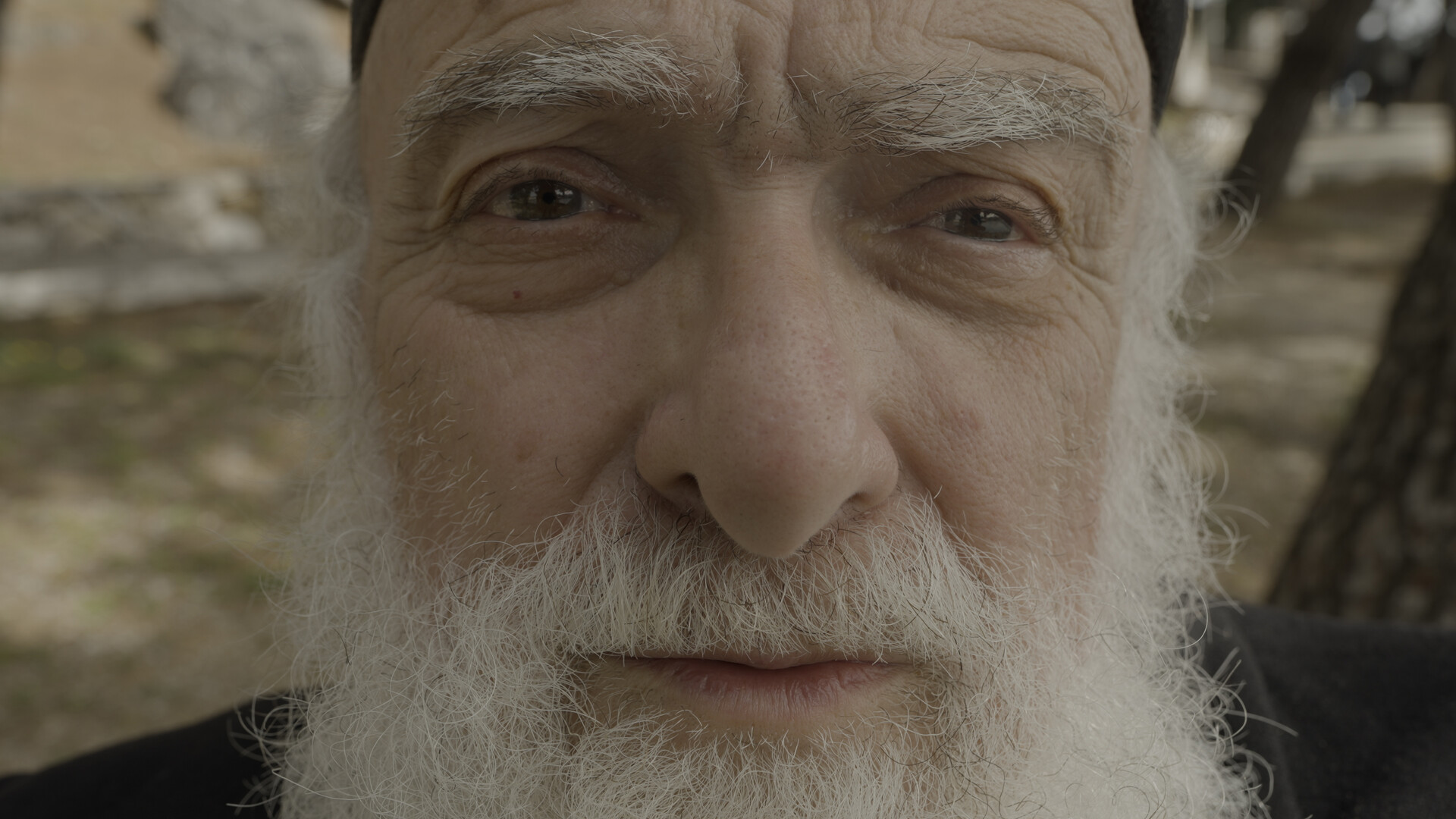 Photo 2 still frame 1